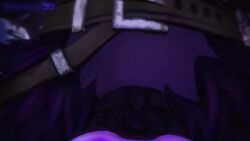 3d 3d_animation animal_genitalia animal_penis animated anthro canine_penis cum_in_mouth fortnite fortnite:_battle_royale futa_on_male futanari knot knotted_penis longer_than_30_seconds oral oral_penetration oral_sex pov raven_team_leader scarlena4 sound_effects sounds tagme taker_pov video