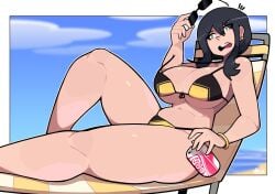 Booru post from rule34.xxx
