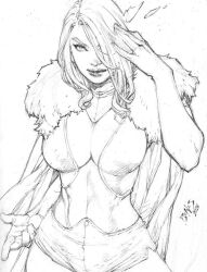 Pencil (Artwork) Rule 34 Image