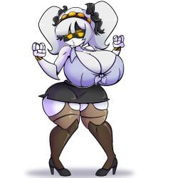 j (murder drones) from murder drones by inacmaster