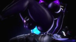 2futas 3d anal anal_orgasm anal_sex animal_genitalia animal_penis animated anthro bdsm_gear big_balls big_penis_in_chastity caged_cock canis chastity_cage cum cum_in_chastity cum_while_chaste cum_while_penetrated cumming_at_viewer cumming_from_anal_sex duo fortnite furry_only futa_on_futa futa_only futanari highwire_(fortnite) hung_bottom knot knot_fucking knotted_penis knotting longer_than_30_seconds raven_team_leader riding_penis scarlena4 sound sound_effects sound_warning tagme video