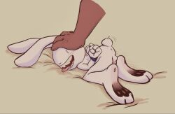 max (sam and max) from sam and max