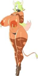 shy gal from mario (series)