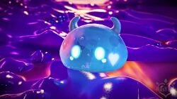 2girls 3d ahe_gao ahegao_face amber_eyes ass ass_focus big_ass big_butt blue_eyes brown_hair cum cum_drip cum_in_pussy cum_inside cum_on_body female furina_(genshin_impact) genshin_impact hilichurls_(species) hoyoverse hu_tao_(genshin_impact) huge_ass huge_thighs kissing legs_spread light-skinned_female light_skin longer_than_2_minutes looking_at_viewer looking_back lying_on_back mitachurl moaning nude nude_female open_mouth orgasm orgasm_face patreon pussy pussy_focus pussy_lips rusyax shocked shocked_eyes shocked_face slime slime_boy slime_monster spread_legs squirt squirting tagme tongue tongue_out vagina vaginal_insertion vaginal_penetration vaginal_sex video white_hair