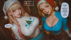 kitagawa marin from my dress up darling by sinful ai