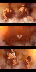 Booru post from rule34.xxx