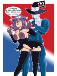 1boy 1girls ahe_gao anal ass belt big_ass big_balls big_breasts big_butt big_muscles big_penis black_eyes blair_(soul_eater) blushing breaking breasts breasts_against_glass breasts_out cat_ears cat_girl catgirl chain_necklace chains closed_eyes clothed_sex clothes clothing comic comic_page comic_panel comic_strip couple couple_(romantic) couple_sex crazy_eyes crossover crossover_couple crossover_pairing crossover_sex crossover_ship crossover_shipping cum cum_drip cum_in_ass cum_in_mouth cum_in_pussy cum_inside cum_on_body cum_on_breasts cum_on_face cumming cumming_from_anal_sex cumming_in_pussy cumming_while_penetrated cumming_while_penetrating cumshot curvy curvy_female curvy_figure curvy_hips dialogue doggy_style exhibitionism exposed_breasts exposed_pussy faceless faceless_character faceless_male female forced_to_submit from_behind from_behind_position fucked_from_behind fucked_into_submission fucked_senseless fucked_silly funny garter_straps glasses gloves grabbing grabbing_another's_breast grabbing_ass grabbing_from_behind grabbing_hair grabbing_leg grave hair_ornament heart heart_hands heart_symbol huge_ass huge_breasts huge_thighs impregnation_risk interracial interspecies invisible_wall leg_up lifting_person light-skinned_female lingerie losing_control lovers male mask masked masked_female milfs mrgenoraven multicolored_hair muscles muscular muscular_female muscular_male neko nipples on_back outdoors outside_sex peace_sign penis pepsi pepsiman purple_hair pussy red_light revealing_clothes ripped ripped_clothing romantic romantic_couple romantic_sex sex sex_from_behind shadow sharing_partner shaved_pussy six_pack soda soft_breasts soft_lighting soft_shading soul_eater spread_legs stocking stockings stomach_bulge straight submissive submissive_female submitting_to_cock superhero sweating tears thick_thighs thumbs_up tongue tongue_out tummy_bulge unfaithful vaginal_penetration vaginal_sex veiny_penis wedding_dress wedding_lingerie wedding_veil white_hair white_stockings witch_hat x-ray