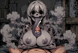 enra (paigen) from original by paigen