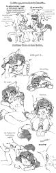 accident accidental_incest bisexual_male bittersweet_candy_bowl blowjob comic consensual date deepthroat dialog dialogue dont_recognise_eachother dress drunk drunk_bubble female furry furry_female furry_male furry_only glasses heart-shaped_pupils incest incest_(lore) internal_thoughts kissing kissing_dick kissing_penis kizunanon male male/female mistaken_identity moan moaning moaning_in_pleasure mom_and_son mommy mother mother_and_child mother_and_son not_colored older_female older_female_and_younger_male paulo_(bcb) rose_(bcb) son straight straight_sex sundress talking talking_to_another unrecognized vaginal_penetration vaginal_sex younger_male younger_penetrating_older