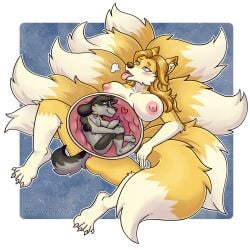 Booru post from rule34.xxx