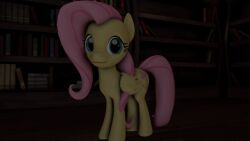 1280x720 2016 2female 2girls 3d 3d_animation 720p animated animation aqua_eyes ass ass_expansion belly blue_body blue_fur blueblaze95 burping butt_expansion cutie_mark digestion digestion_noises digital_media equid equine expansion extreme_size_difference eyelashes female female/female female_feral female_only female_pred female_prey feral feral_only feral_pred feral_prey fluttershy_(mlp) friendship_is_magic giantess hasbro internal internal_view larger_female larger_pred licking_lips longer_than_10_seconds longer_than_30_seconds looking_at_belly macro macro_female macro_pred magenta_eyes mare micro micro_female micro_on_macro micro_prey minigirl mp4 multicolored_mane my_little_pony open_mouth oral_vore pegasus pegasus_wings pink_mane pony pred prey rainbow_dash_(mlp) rainbow_mane sfm shorter_than_one_minute size_difference smaller_female smaller_prey smile soft_vore sound sound_warning source_filmmaker swallowing tagme tail throat_bulge tongue tongue_out trapped unwilling unwilling_prey unwilling_vore video vore wings wink winking_at_viewer yellow_body yellow_fur