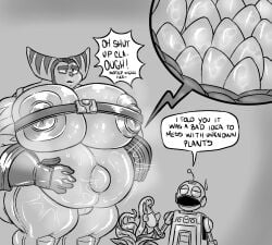Booru post from rule34.xxx