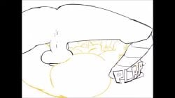 1girls Rule 34 Video