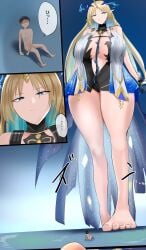 Booru post from rule34.xxx