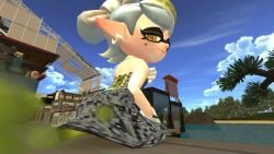 1280x720 2020s 2025 2025s 6girls 720x1280 callie_(splatoon) character_request check_tag_type eproctophillia fart fart_cloud fart_fetish farting farting_in_face farts frye_(splatoon) gassy gassy_ass gassy_female green_fart_cloud inkling inkling_girl longer_than_one_minute marie_(splatoon) marina_(splatoon) mp4 multiple_girls nintendo pearl_(splatoon) purple_fart purple_fart_cloud purple_gas shiver_(splatoon) shorter_than_two_minutes sound splatoon splatoon_(series) splatoon_2 splatoon_3 tagme tagme_(character) twitter_link unusual_fart video video_game_character video_game_franchise video_games zurozobi