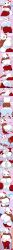 1boy 1girl after_sex ass ass_grab ass_grabbing big_breasts blush bow breastfeeding breasts cassettedream comic compilation cum cum_in_pussy dialogue dream-cassette duo emotionless female female_penetrated hello_kitty hello_kitty_(series) hoshime kitty_white penis penis_in_pussy pussy sanrio solo soo sweater text_bubble vaginal vaginal_penetration vaginal_sex