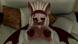 Rouge The Bat (Kailewds) Rule 34 Video