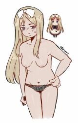 belarus (hetalia) from axis powers hetalia by adenomors