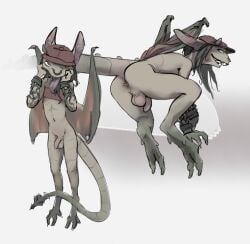 ivy (deadlock) from deadlock by mindkog