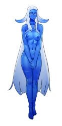 neptune (planet) fan art