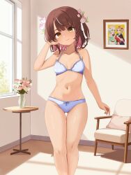 Phoebe (Vtuber) Rule 34 Image