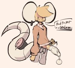 mix (9hammer) fan art