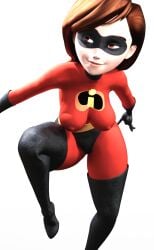 1girls 3d big_ass big_breasts big_thighs breasts bust busty chest curvaceous curvy curvy_figure disney elastigirl female female_focus helen_parr hero heroine hips hourglass_figure huge_ass huge_breasts large_ass large_breasts legs light-skinned_female light_skin mature mature_female milf mother pixar pixar_mom slim_waist superhero superheroine the_incredibles thick thick_hips thick_legs thick_thighs thighs top_heavy voluptuous voluptuous_female vtemp waist wide_hips wide_thighs