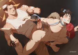 Booru post from rule34.xxx