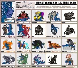 absurd_res animal_genitalia animal_penis anthro anus aquatic_dragon arachnid arthropod asian_mythology ass avian big_anus big_breasts big_butt big_dom_small_sub bone bovid bovine breast_play breasts butt_grab canid canid_demon canine centaur crotch_breasts cuntboy demon dildo dizzy_eyes doggy_style dominant dominant_female dominant_male dragon drider dungeons_and_dragons duo east_asian_mythology egg egg_implantation equid equid_taur equine equine_genitalia equine_penis european_mythology eyewear facesitting felid felkin female female/female feral flared_penis from_behind_position futanari gargoyle genitals glasses gnoll grabbing_head greek_mythology group gryphon hand_on_butt hasbro hellhound herm hi_res holding_up_other_character horn horsecock humanoid humanoid_taur hydra hyena intersex intersex/female japanese_mythology jewish_mythology knot kobold leviathan licking licking_back lizardman male male/female mammal mammal_taur marine merfolk merman mimic minotaur mori_(universaldragon) multi_genitalia multi_head multi_leg multi_limb multi_penis mythological_avian mythological_canine mythological_creature mythological_equine mythological_marine mythological_scalie mythological_sphinx mythology oni orc oviposition penile_spines penis pussy raised_tail restraints roaring rough_sex scalie sex sex_toy sitting_on_another size_difference skull skull_head small_dom_big_sub spider spider_taur stocks stomach_bulge strapped_to_animal tail taur teasing tentacle tied_to_post tiefling tongue tongue_out tribadism trio triphallia unicorn universaldragon upside-down vaginal_penetration wearing_glasses werecanid werecanine werecreature werewolf wizards_of_the_coast yokai