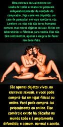 2girls 3d ai_art ai_generated beautiful bitch brazil brazilian brazilian_female cock_hungry cum_dump cumdump delicious deserved_rape deserves_to_be_raped edited female fetish fuck_meat fuckmeat hot mature misogyny naked naughty nude penis português portuguese portuguese_description portuguese_dialogue portuguese_subtitles portuguese_text portuguese_translation ready_for_sex ready_to_fuck sex_slave sexy slut tagme wanting_creampie wanting_cum wanting_fucked wanting_sex wanting_to_suck whore