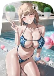asako fuyuyama from original by kuse (0201)