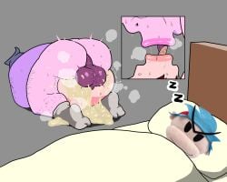 1boy 1girls age_difference ass auburn_hair balls big_ass big_balls big_breasts big_butt big_penis boyfriend_(friday_night_funkin) breasts cheating cheating_father cheating_female cheating_girlfriend cheating_husband cheating_with_daughter cheating_with_father completely_naked completely_nude cucked_by_father cuckold cuckolding cum cum_in_pussy cum_inside daddy_dearest daughter daughter_(lore) daughter_penetrated doranne dumptruck_ass dumptruck_butt edit enjoying eyes_rolling_back fat_male father father_and_child father_and_child_(lore) father_and_daughter father_and_daughter_(lore) father_penetrating_daughter female female/male female_focus female_on_male female_penetrated french_kiss friday_night_funkin fucked_into_submission fucked_senseless gigantic_penis girlfriend_(friday_night_funkin) grey_background hairy hairy_male high_resolution highres horseface huge_ass huge_balls huge_breasts huge_butt huge_cock huge_penis huge_thighs impregnation incest incest_(lore) incest_impregnation incestuous incestuous_(lore) incestuous_infidelity kissing kissing_while_penetrated larger_male light-skinned_female light_skin male male/female male_on_female male_penetrating male_penetrating_female mating_press mature_male monster_cock netorare ntr nude nude_female nude_male old_male older_male older_male_and_younger_female older_penetrating_younger on_bed penis penis_in_pussy penis_inside plushie pulpawoelbo purple_body purple_skin pussy rape raped raped_by_father rough_sex sex simple_background size_difference sloppy_kiss smaller_female sucking_kiss sweating thick thick_ass thick_female thick_thighs thighs thunder_thighs thunderthighs tongue_kiss tongue_kissing ugly_bastard vacuum_kiss vacuum_suck vagina vaginal_penetration vaginal_sex voluptuous voluptuous_female younger_female