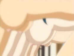 00s 1boy 2000s 2001 2d 2d_animation 2girls after_sex age_difference ai_shimai ai_shimai_~futari_no_kajutsu~ animated anime_screenshot ass bad_tag black_hair blue_hair breasts clothing_aside couch cum cum_in_pussy distress doggy_style ejaculation fellatio female from_behind green_panties harem housewife huge_ass imminent_penetration kitazawa_rumi kitazawa_yukie large_breasts licking licking_penis long_hair longer_than_2_minutes longer_than_one_minute lowres male medium_breasts mother_and_daughter multiple_girls nipples nogawa_taketo older_female_and_younger_male oral panties panties_aside penis pussy rape retro saliva sex sex_from_behind shorter_than_3_minutes sound tagme uncensored underwear vaginal_penetration video