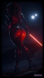 1girls 3d alien alien_girl alien_humanoid big_breasts black_markings breasts busty curvaceous curvy darth_talon digital_media_(artwork) female full_body_tattoo hair_tentacles hips hourglass_figure huge_breasts humanoid large_breasts legs lethan_twi'lek light-skinned_female light_skin red-skinned_female red_body red_skin rubikon_(artist) sith sith_lady star_wars star_wars:_legacy star_wars_legends tattoo tattoos tentacle_hair thick thick_legs thick_thighs thighs twi'lek voluptuous voluptuous_female waist wide_hips