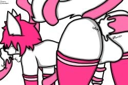 Booru post from rule34.xxx