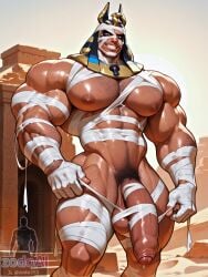 Booru post from rule34.xxx