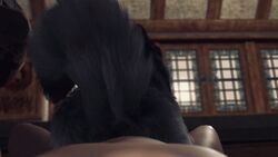 Booru post from rule34.xxx
