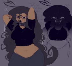 Jadex (Sona) Rule 34 Image