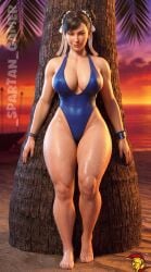 1girls 3d _spartan_gamer ai_generated big_ass big_breasts big_thighs breasts capcom chun-li chun-li_(street_fighter_6) curvaceous curvy curvy_figure female hips huge_ass huge_breasts huge_thighs large_ass large_breasts large_thighs light-skinned_female light_skin mature mature_female slim_waist street_fighter street_fighter_6 the_spartan_gamer thick thick_hips thick_legs thick_thighs thighs voluptuous waist wide_hips wide_thighs