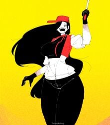 $usd, (a (for (oh, (tell (there 1girls 2d a account achieve alive am) and artist_name artist_request as away away! backwards_baseball_cap backwards_hat bank baseball_cap be bereft big_breasts black breasts browsing budget but butcher buy campaign can can't cannibal capital change, click clothed collective color come comes crop_top curb cursor daily darling, dear, debt delivery design desire's dine divine drooling eat epicure every everything exchanged expensive) fan feed feel feeling female female_only flavor fleeting fluffy foley, for forget from girl gloves go god, going grab grind guides hair_over_one_eye happy happy) hat her high, holding hopeful hungry i i'll i'm if impatiently in indulgence is it! it's joy keep knife leave let life long_hair love love) love, makes me meatgirl mine mini-meatgirl, my myself navel need not now of oh, on online only open_mouth order's oughta page pain pain. pass pay paycheck paying paying, perfect plush plushie presence price pride prime pristine problem purchase? red remain residence roly-poly room routine sadistic_smile same satisfied say see, she'll shelves shopping single site small so soft solo some spare spend spending's still such surely swallow synthesizer_v synthv's take tell tenderness that the there's they this through time tiny to today today) transgression undecorated undone unstoppable unzipped_jacket up vanity waiting, wants waste we'll we're white who why will with within worked working worth would yi_xi_(synthesizer_v) yixi yixified you you've you, your 为让我幸福的你 告诉我不会太贵 我存在 毛绒绒的爱