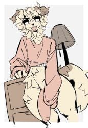 Booru post from rule34.xxx