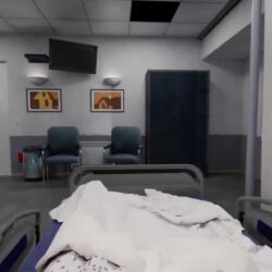 3d continuous_ejaculation cum_down_throat deep_penetration deepthroat drinking_cum ebashuchan futa_on_female futanari gigantic_balls pov pumping_cum swallowing_cum tagme throat_fuck video