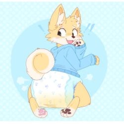 Booru post from rule34.xxx