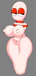 fuckable pin from wyer bowling by captivemimic