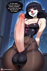 Booru post from rule34.xxx