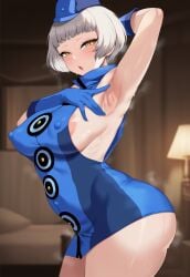 ai_generated elizabeth_(persona) persona persona_3 tharkica