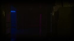 cowgirl_position five_nights_at_freddy's nastytentaclee puppet_(fnaf) sound tagme video