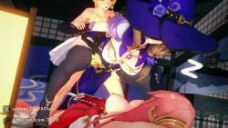 1boy 2girls 3d 3d_animation aether_(genshin_impact) age_difference ahoge animated ara_ara ass ass assisted_paizuri assisted_sex balls ballsack big_balls big_breasts big_breasts big_cock big_dick big_penis big_testicles blonde_hair blonde_hair blonde_hair_male blonde_male blowjob blush blush blushing_at_viewer blushing_female breasts breasts breasts_grab breasts_grabbed_from_behind breasts_grabbing breasts_out brown_hair brown_hair_female cfnm clothed clothed/nude clothed_female clothed_female_nude_male clothed_sex clothes clothes_removed clothing cock cock_riding cock_suck cock_sucking cowgirl_position cum cum_on_face cum_twice cumming cumming_from_blowjob cumming_from_oral cumming_on_face cumming_together cumming_while_penetrated cumming_while_penetrating cumshot cumshot_on_face cunnilingus dick dick_riding dick_suck dick_sucking doggy_style doggy_style doggy_style_position doggy_style_sex doggystyle_position eating_out eating_pussy eye_contact eye_contact_pov face_in_ass face_riding facial fellatio female female/female/male female_cum female_moaning female_on_male female_on_top female_orgasm female_penetrated females ffm ffm_threesome from_behind from_behind_position fucked_from_behind fully_clothed fully_clothed_female geministarsign genshin_impact grabbing grabbing_another's_breast grabbing_breasts grabbing_breasts_from_behind grabbing_from_behind grabbing_tits grinding grinding_on_face grope grope_from_behind groped groped_from_behind groping groping_breast groping_breasts groping_from_behind hair half-dressed half_dressed half_naked half_nude hands hands_on_another's_breasts hands_on_another's_chest hands_on_another's_tits hands_on_breasts hands_on_tits hoyoverse huge_balls huge_breasts huge_breasts huge_cock huge_cock huge_cock huge_testicles indoor indoor_sex indoors indoors_sex kneeling kneeling/standing kneeling_blowjob kneeling_down kneeling_female kneeling_on_ground kneeling_oral_position large_balls large_breasts large_cock large_dick large_penis large_testicles large_tits laying laying_back laying_down laying_on_back laying_on_floor laying_on_ground lecheryamoreva light-skinned_female light-skinned_male light_blush light_brown_hair light_brown_hair_female light_skin lisa_(genshin_impact) long_cock long_dick long_hair long_penis longer_than_2_minutes looking_at_another looking_at_partner looking_at_viewer looking_pleasured lying lying_down lying_on_back lying_on_floor lying_on_ground male male/female/female male_on_bottom male_on_female male_orgasm male_penetrating male_penetrating_female male_pov medium_hair mihoyo missionary missionary_pose missionary_position missionary_sex moan moaning moaning_in_pleasure mostly_naked mostly_naked_female mostly_nude mostly_nude_female multiple_females multiple_girls multiple_poses multiple_positions naked naked_female naked_female_naked_male naked_female_with_naked_male naked_females naked_male naked_male_naked_female naked_male_with_naked_female nipples nude nude_female nude_female_nude_male nude_females nude_male nude_male_nude_female older older_female older_female_and_younger_boy older_female_and_younger_male older_female_younger_male older_penetrated on_back on_floor on_ground on_knees on_top on_top_of on_top_of_another on_top_of_penis opennsfwsp oral oral_penetration oral_sex orgasm paizuri paizuri_lead_by_female paizuri_on_lap paizuri_pov partially_clothed partially_clothed_female partially_clothed_male partially_naked partially_naked_female partially_naked_male partially_nude partially_nude_female partially_nude_male penetration penis penis_riding penis_suck penis_sucking pink_hair pink_hair_female pleasure_face pleasured_face pleasured_female pov pov_male pov_male_view pov_paizuri pussy pussy_eating pussy_on_face removed_clothes removed_clothing reverse_spitroast riding riding_cock riding_dick riding_face riding_penis rubbing sex sex_from_behind shorter_than_3_minutes sleeping sound sound_effects squeezing squeezing_breasts squeezing_breasts_together squirt squirting squirting_orgasm standing standing_doggy_style standing_doggystyle standing_position standing_sex straight straight_sex sucking sucking_cock sucking_dick sucking_penis tagme testicles threesome thrusting thrusting_hard thrusting_into_pussy titfucking titjob titjob titjob_pov tits_out titty_fuck tittyfuck trio ty98 vagina vaginal_penetration vaginal_penetration vaginal_sex various_poses various_positions video voice voice_acted yae_miko younger_male younger_penetrating_older
