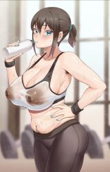 Booru post from rule34.xxx
