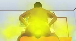 2girls 3d 3d_animation african_female asian asian_female ass ass_focus barefoot bbw black_hair brap breasts breasts breasts_out chubby chubby_female clothed clothed_female couch d.va dark-skinned_female dark_nipples facefart facefarting faceless faceless_female facesitting fart fart_cloud fart_fetish fart_torture farting farting_in_face farting_on_another farting_on_face fat_ass fat_female female female_focus female_only femdom femsub green_fart green_gas hands_on_hips indoors light-skinned_female longer_than_10_seconds longer_than_30_seconds longer_than_one_minute mikumikudance mmd moaning moaning_in_pain naked naked_female panties panties_only rubbing rubbing_ass sadism sadistic sadistic_girl shirtless short_hair shorter_than_two_minutes sitting sitting_on_person smelly smelly_ass smothering smothering_ass sound sound_effects stink_fumes stinkface stinky stinky_ass suffering suffocating suffocation tagme tv unknown_artist video